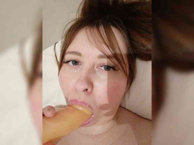 Anastasia24