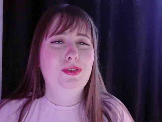 Anastasia24