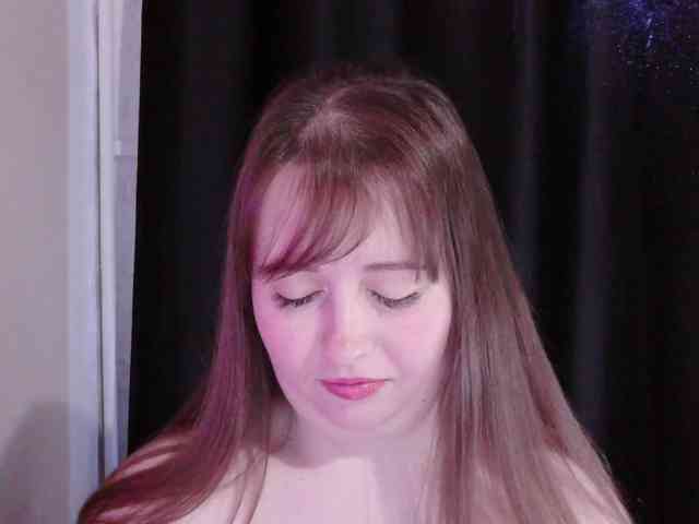 Anastasia24 webcam