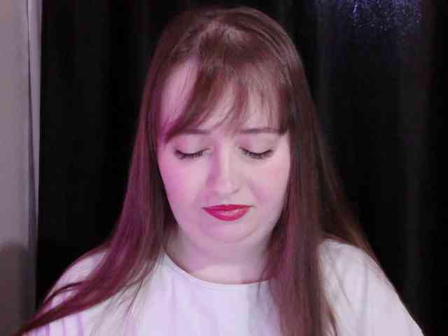 Anastasia24 webcam
