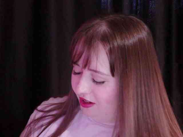 Anastasia24 webcam