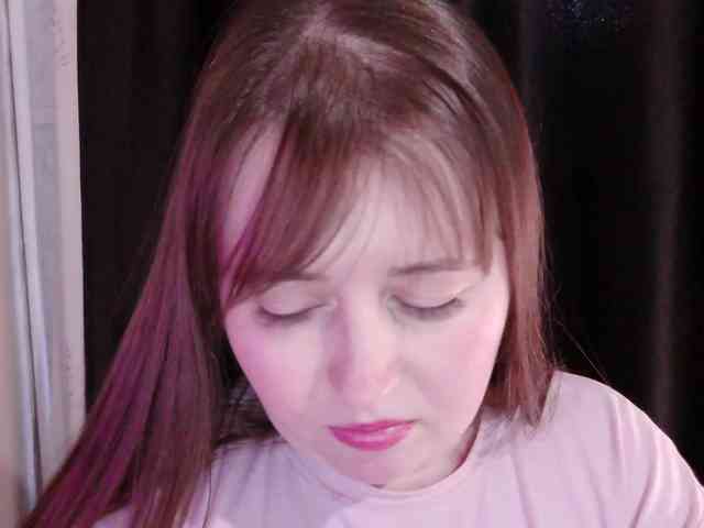 Anastasia24