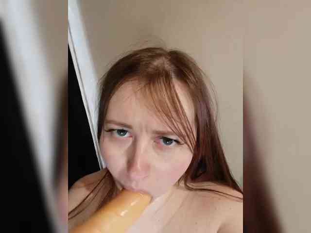 Anastasia24 webcam