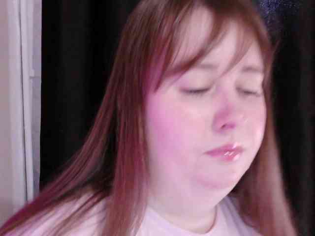 Anastasia24 webcam