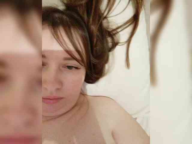 Anastasia24