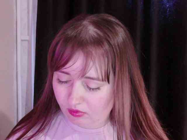 Anastasia24 webcam