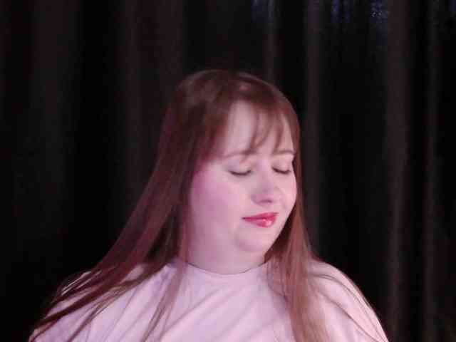 Anastasia24