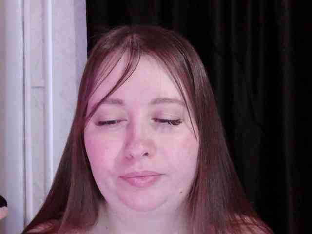 Modèle: Anastasia24