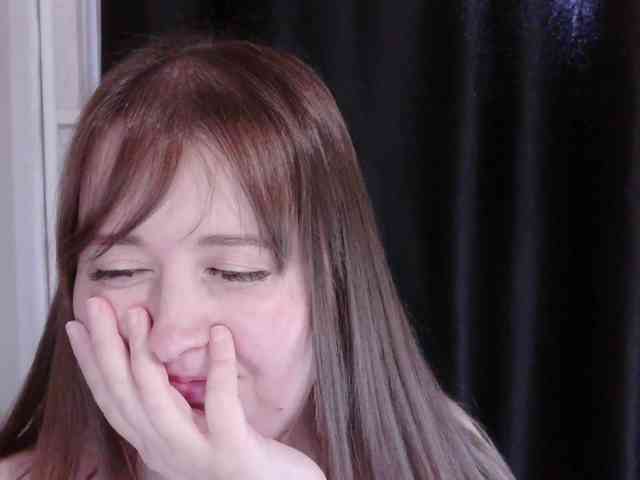 Anastasia24