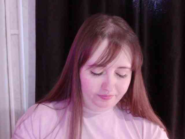 Anastasia24 Anastasia24