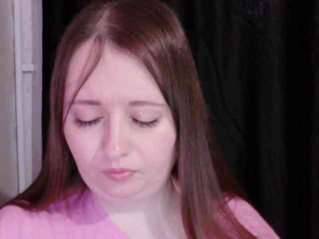 Anastasia24