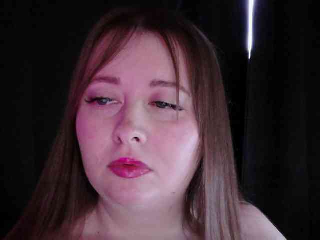 Anastasia24 webcam