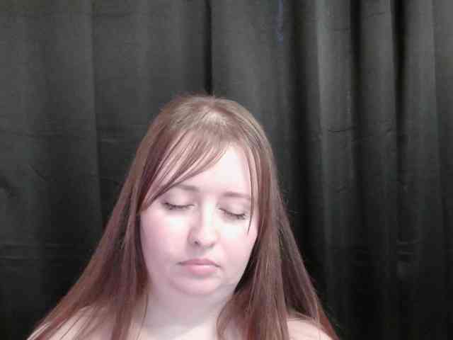 Anastasia24 webcam