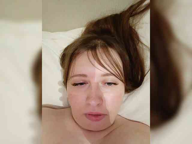Anastasia24