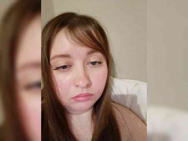 Anastasia24