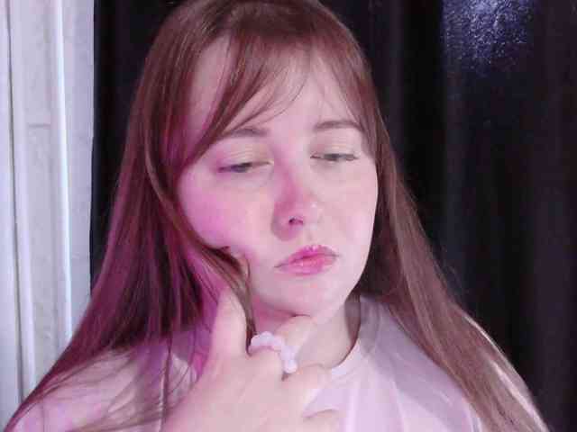 Anastasia24 webcam