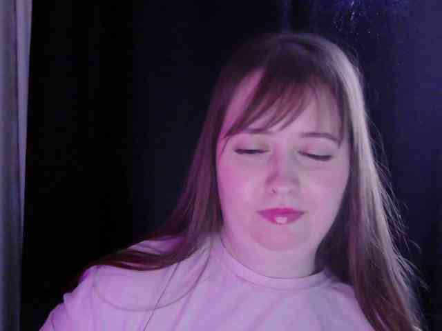 Anastasia24 webcam