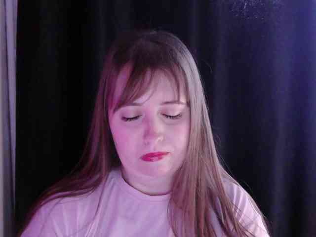 Anastasia24 webcam