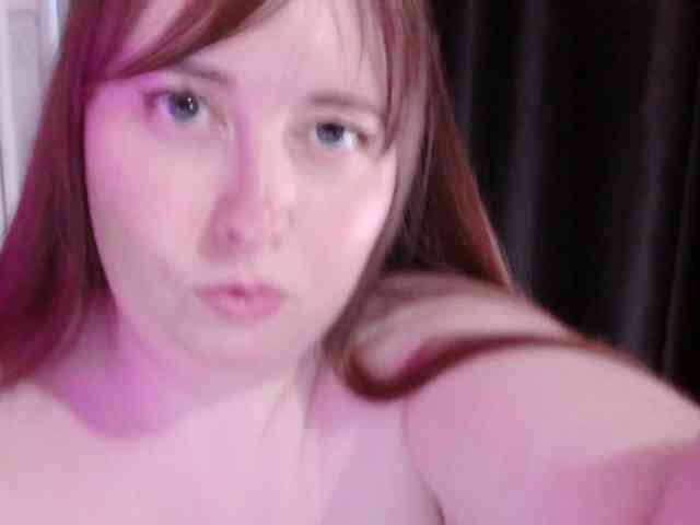 Anastasia24 webcam
