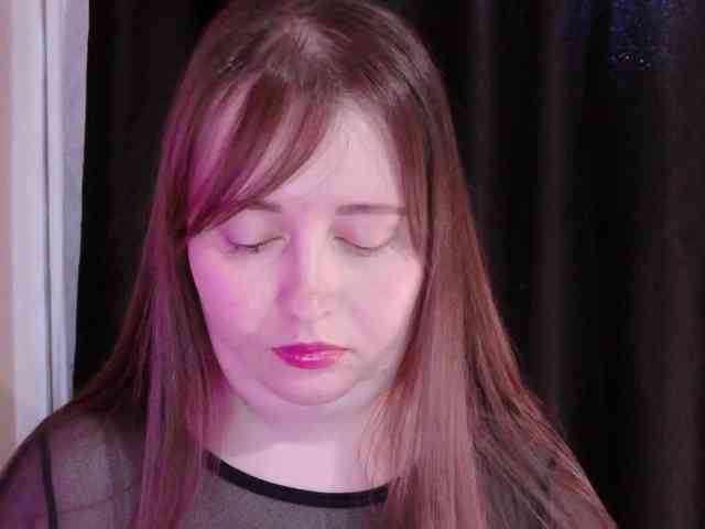 Anastasia24 webcam