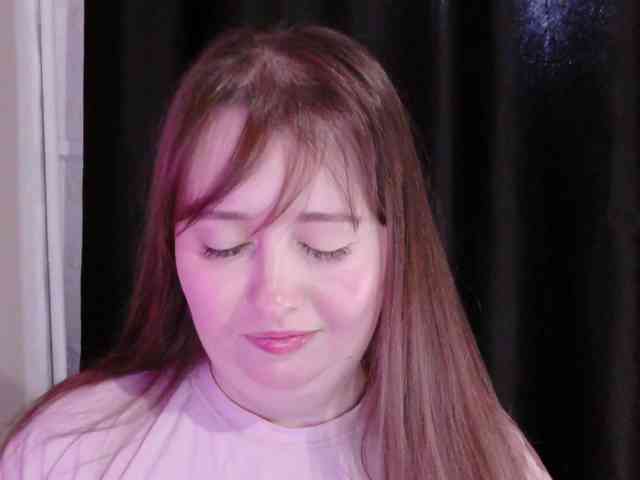 Anastasia24 webcam