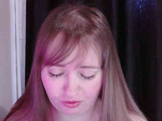 Anastasia24 webcam