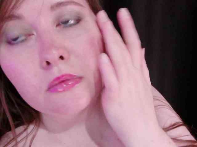 Anastasia24 webcam