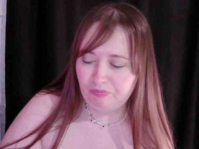 Anastasia24 Live Webcam on BongaCams