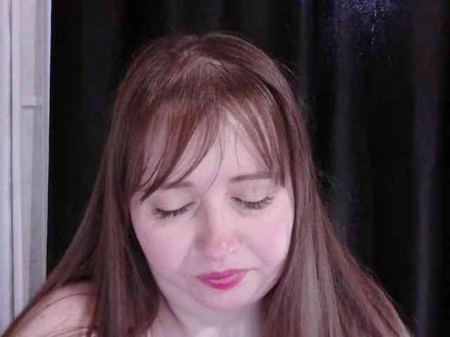 Anastasia24 webcam