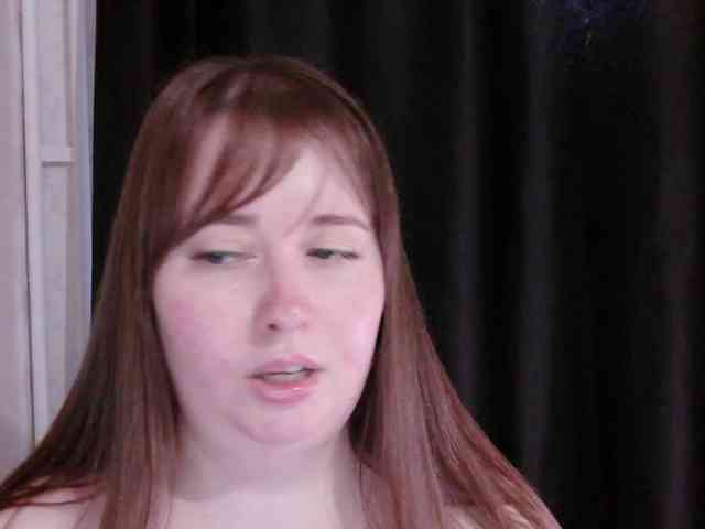 Anastasia24 webcam