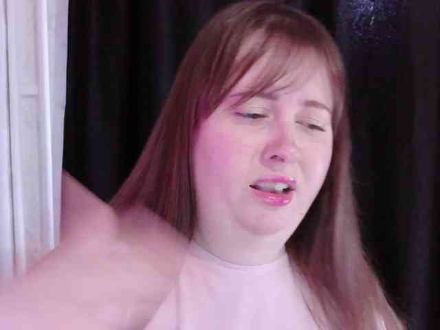 Anastasia24 webcam