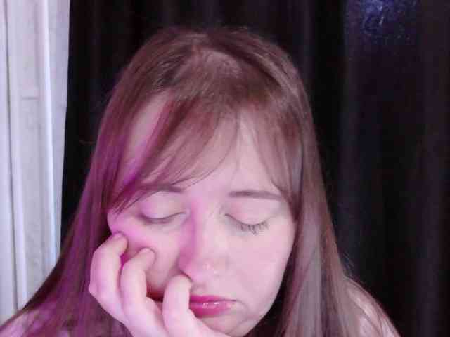 Anastasia24 webcam