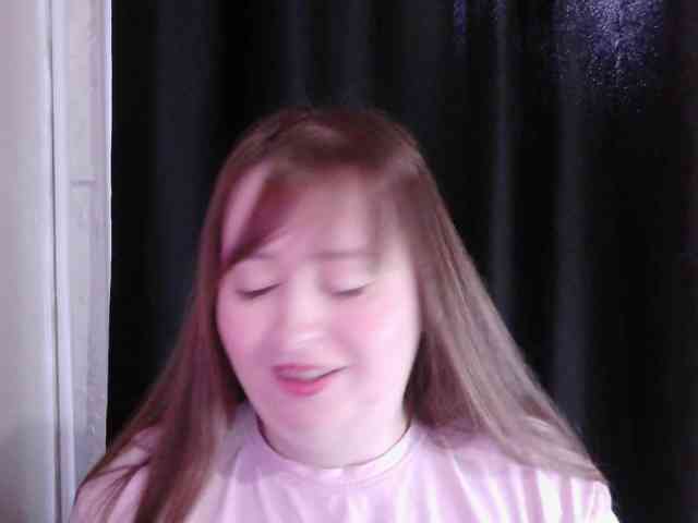 Anastasia24 webcam