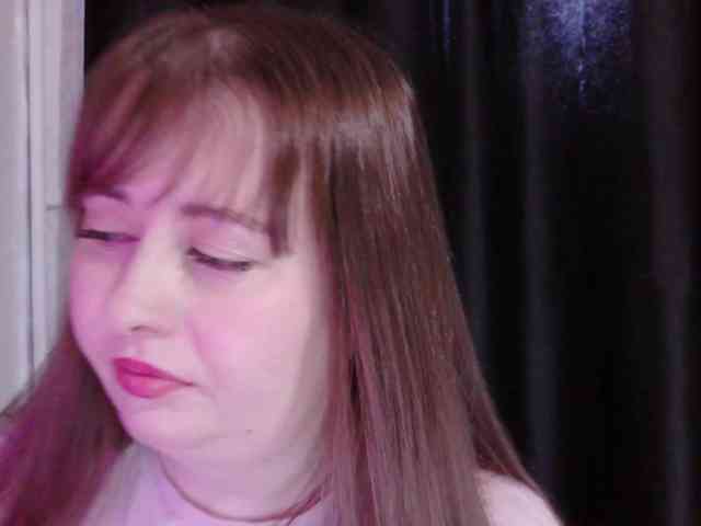 Anastasia24 webcam