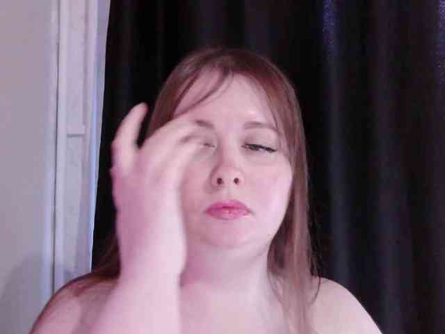 Anastasia24 webcam