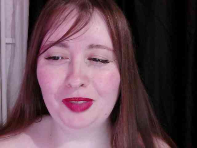 Anastasia24 webcam