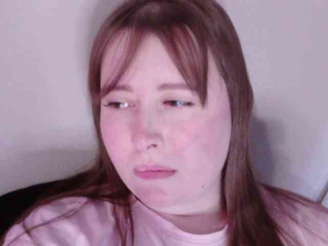 Anastasia24 webcam
