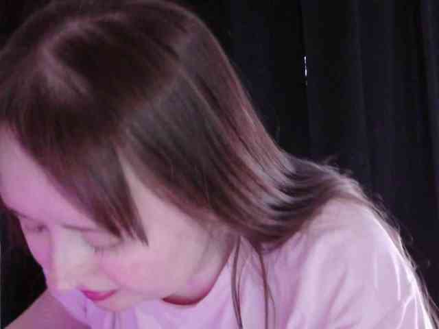 Anastasia24 webcam