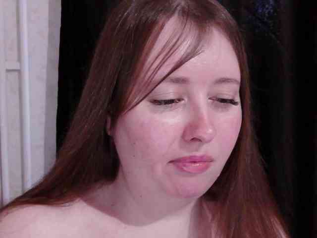 Anastasia24 webcam