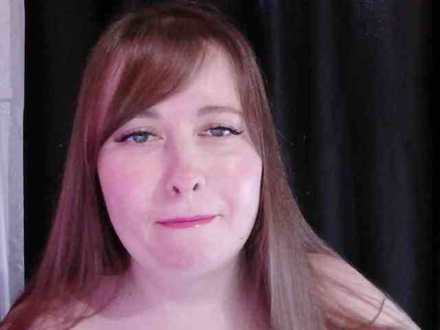 Anastasia24 webcam