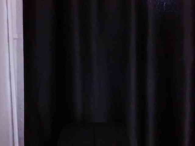 Anastasia24 webcam
