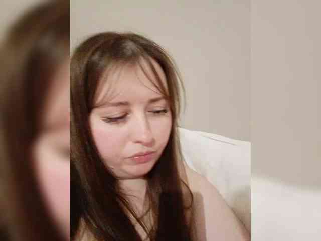 Anastasia24