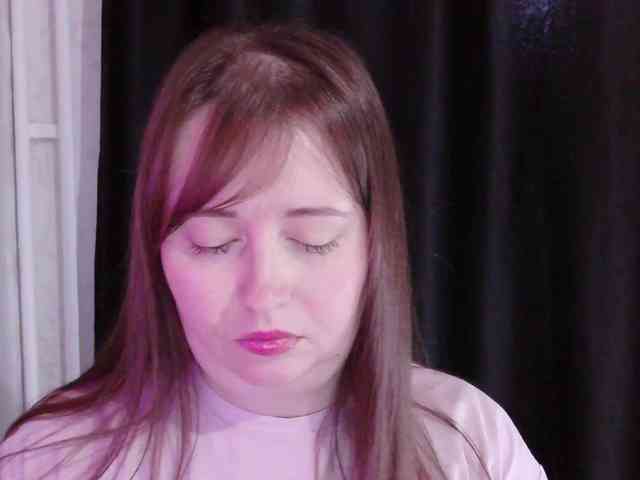 Anastasia24 webcam