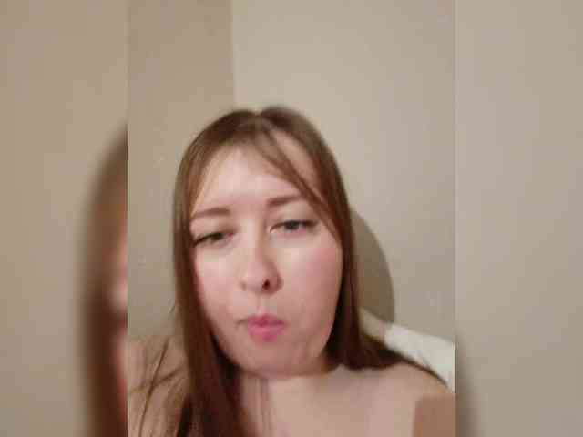 Anastasia24 webcam