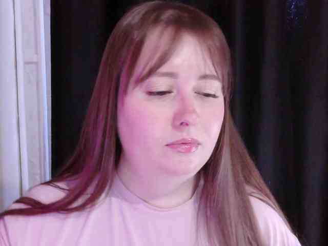 Anastasia24 webcam