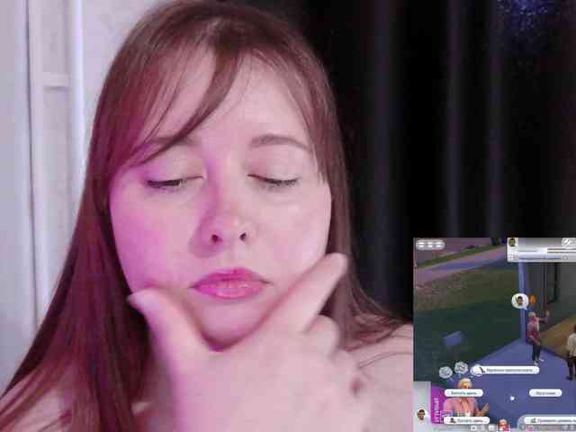 Anastasia24
