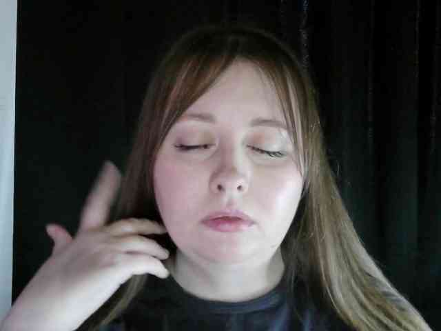 Anastasia24 webcam