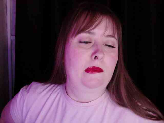 Anastasia24 webcam