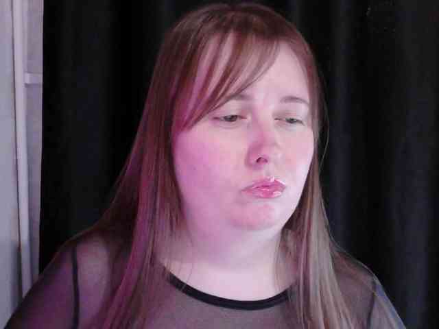 Anastasia24 webcam