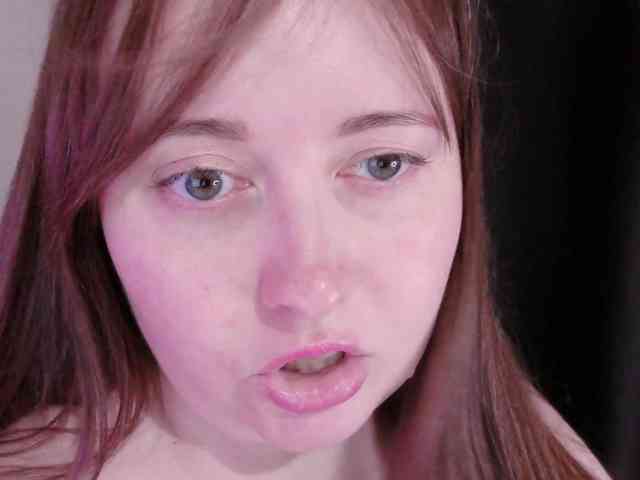 Anastasia24 webcam